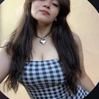 Gambar Profil Hot-Hazel