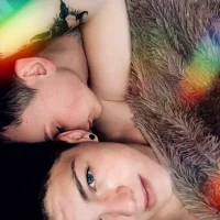 Profilová fotka HardXboys