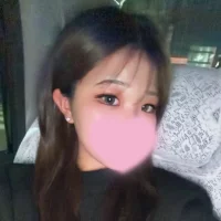 7nana_77's Avatar Pic