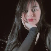 deborahwhite's Profile Pic