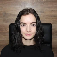 REGINA__TAYLOR's Profile Pic