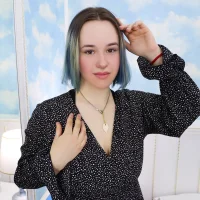 RubyRobbins's profielfoto