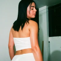 Mia_perlita's Profile Pic