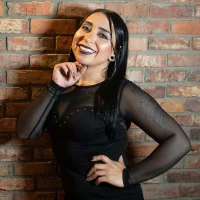 صورة أفاتار Clarise_Allen