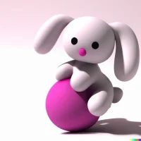 xxxyanxxx Poză avatar