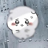 Foto del avatar de Ze-yue88