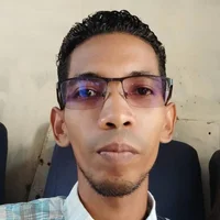GeneticJustice73's Profile Pic