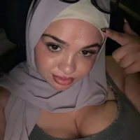 alyahijabii