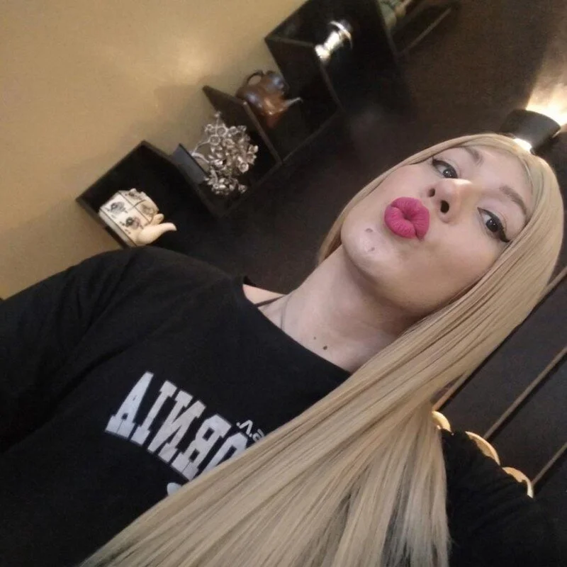MEGANEVANS05 profile photo