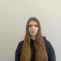 WildaBledsoe Profilový obrázek