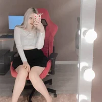 Foto do avatar de Nika_Insomnia