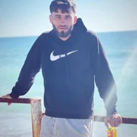 Аватар ionutroman