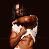 TarzanPauzudo's Avatar Photo