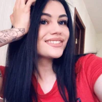 FunnyBunnyNicole's Profile Pic