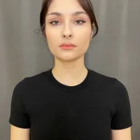 صورة الملف الشخصي لـ MaureenHence