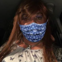 תמונת פרופיל של Lily_912