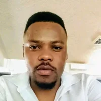 kegomoditswe96's Profile Pic