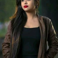 Zdjęcie profilowe modela Miss_sarita