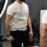 monubigdick7