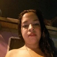 Indira_Swxy Profilový obrázek