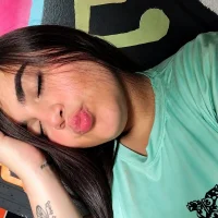 dayana_rouse