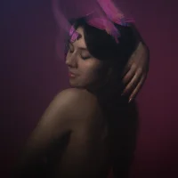 Foto desnuda XXX de Jane_Kink