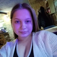 evkabloom's Profile Pic