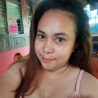 รูปโปรไฟล์ของ sweet_babe01