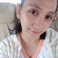 lhalyn060624's Profile Pic
