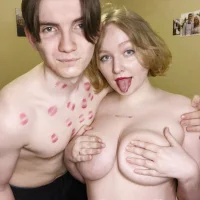 eve_n_alex Poză de profil