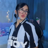 MAIILY_TAY Avatarbild