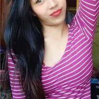 mrspmadIna's Profile Pic