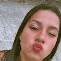 Avatar obrázek sexy18iris