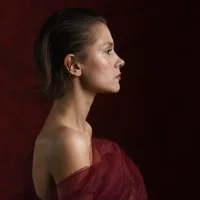 รูปอวาตาร  ์ของ worsh1p_me