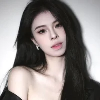 beer3q's Profile Pic