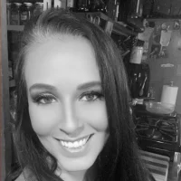 Randbvids' Avatar Photo