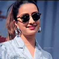 CriminalCart's Avatar Photo