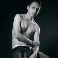 Zack_isback 头像图片