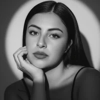 sammy_tpのプロフィール写真