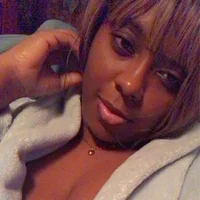 BrissaHot Profilový obrázek