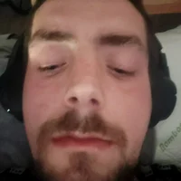 Gitara95s profilbillede