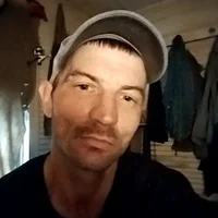 altire8808's Profile Pic