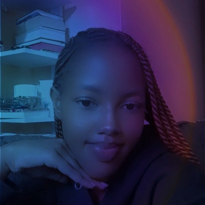 Eliphal profile photo