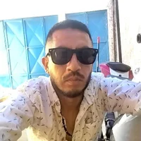 Slika avatara modela Jhon0602