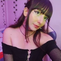 anny_sexyys profilbillede