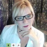 LadyRochelle's Avatar Photo