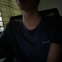 jhrteam's Profile Pic