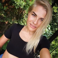 תמונת פרופיל של lina_slait