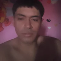 Foto del avatar de Jesus2484@xh