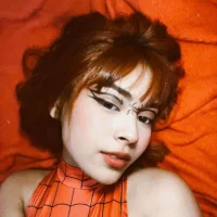 Image d’avatar de Mia_Tokkio